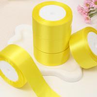 5 Rollos De Liston Para rosas eternas | Cinta decorativa de color sólido (5 rollos), Cinta decorativa de verano para manualidades, Cinta decorativa para bodas, fiestas, empaques de regalos, suministros para envolver regalos