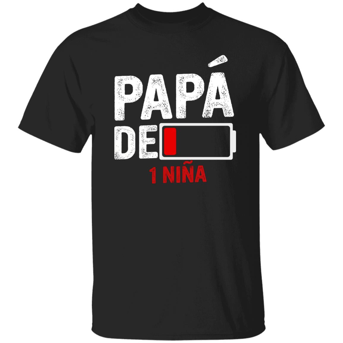 MAMÁ DE 1 NIÑA