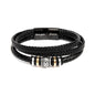 Pulsera para mi hijo | Brazalete para hijo | Regalo para mi hijo