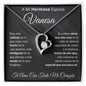 Regalo para el amor de mi vida| Regalo personalizado para esposa| Regalo para mujer| Regalo para mi amor