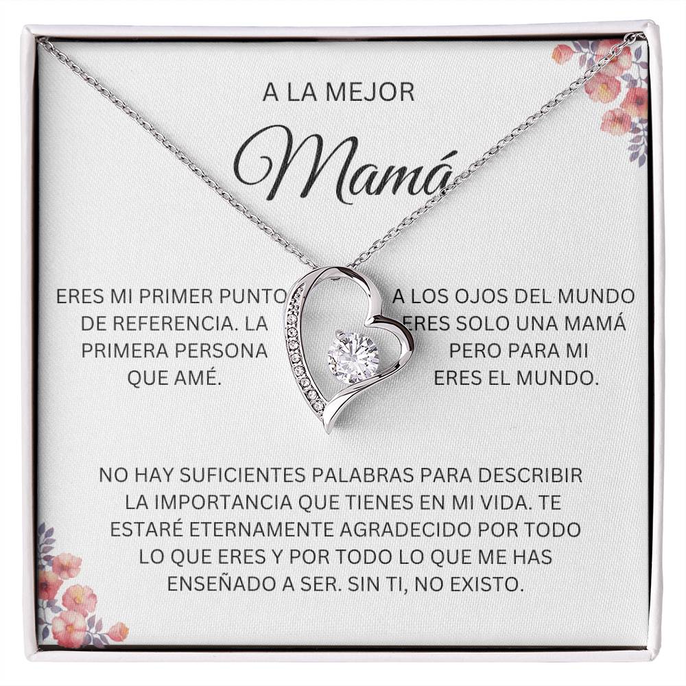 A LA MEJOR Mamá| Regalo para mi Mamá| regalo para mi hermosa madre| Re –  lindosregalitos