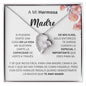 Regalo para mi madre| Regalo para mi Madre| para mama| Dia de las madres regalos