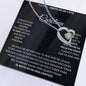 Regalo personalizado para Novia| Regalo para ella | Regalo para el amor de mi vida | 2