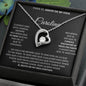 Regalo personalizado para Novia| Regalo para ella | Regalo para el amor de mi vida | 2