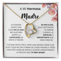 Regalo para mi madre| Regalo para mi Madre| para mama| Dia de las madres regalos