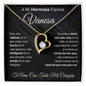 Regalo para el amor de mi vida| Regalo personalizado para esposa| Regalo para mujer| Regalo para mi amor