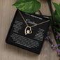 Regalo personalizado para Novia| Regalo para ella | Regalo para el amor de mi vida | 2