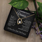 Regalo para el amor de mi vida| Regalo personalizado para esposa| Regalo para mujer| Regalo para mi amor