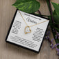 Regalo personalizado para hija| Regalo con nombre de mi hija| Regalo de cumpleanos| Primera comunion| Bautizo| De Madre/Padre a hija