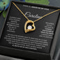Regalo personalizado para Novia| Regalo para ella | Regalo para el amor de mi vida | 2
