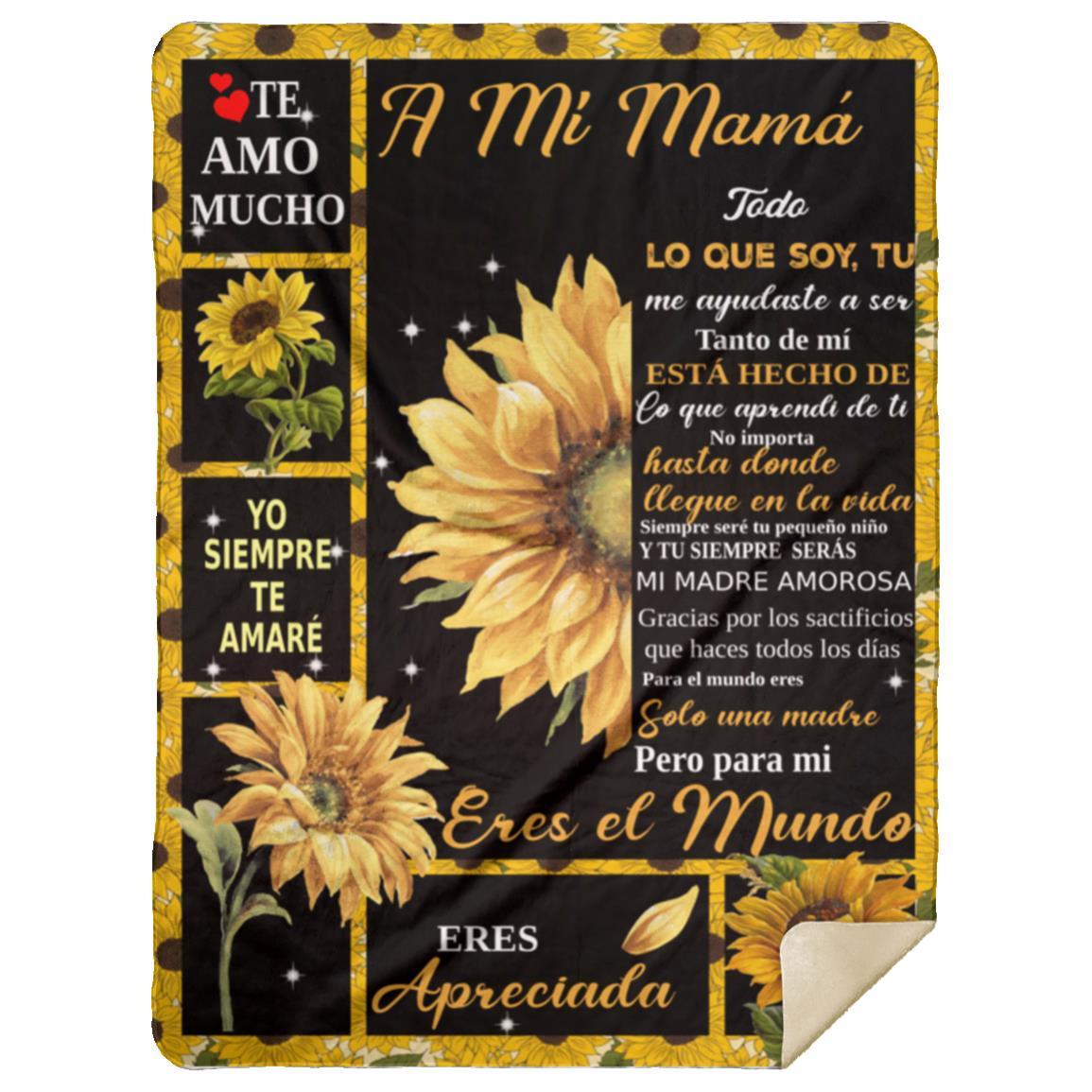 Regalo para madre| A mi madre| de hijo a madre | Regalo para mama | regalo de navidad| regalo para dia de las madres