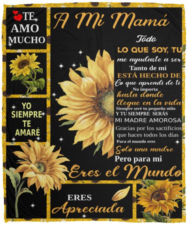 Regalo para madre| A mi madre| de hijo a madre | Regalo para mama | regalo de navidad| regalo para dia de las madres