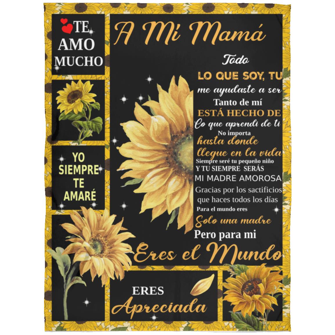 Regalo para madre| A mi madre| de hijo a madre | Regalo para mama | regalo de navidad| regalo para dia de las madres