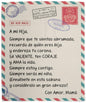 SABANA PARA HIJA DE MAMÁ