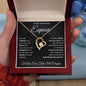 Regalo Para el amor de mi vida| Regalo para mi esposa| Regalo para mi novia| Regalo para mi amor2-8