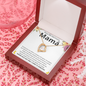 Hermosa Madre | Regalito para mamá