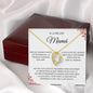 A LA MEJOR Mamá| Regalo para mi Mamá| regalo para mi hermosa madre| Regalo para Mama
