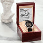 Happy anniversary | Gift for Husband | to my husband| Esposo