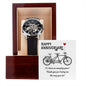 Happy anniversary | Gift for Husband | to my husband| Esposo