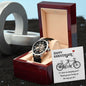 Happy anniversary | Gift for Husband | to my husband| Esposo