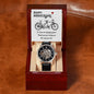 Happy anniversary | Gift for Husband | to my husband| Esposo