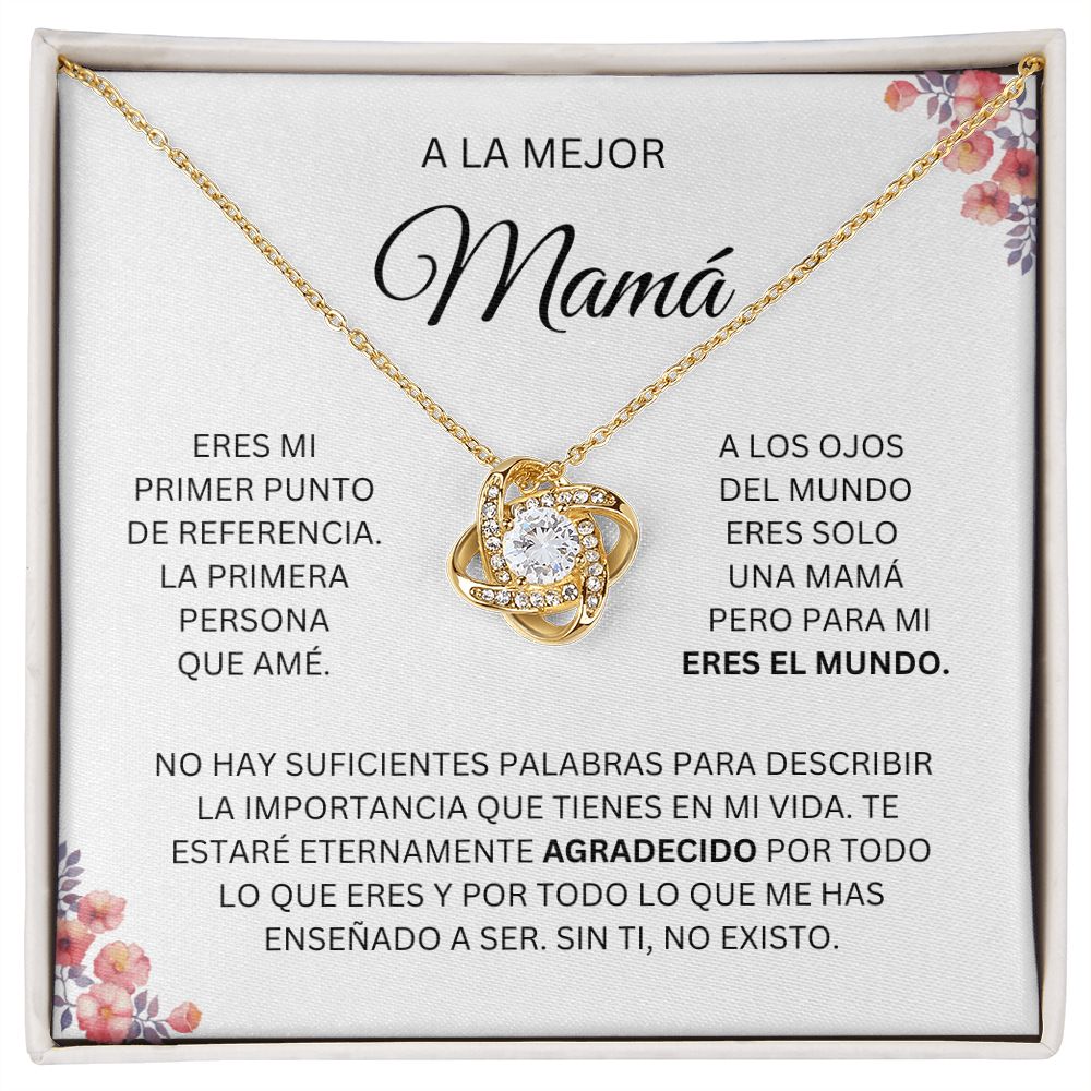 A LA MEJOR Mamá DEL MUNDO| Regalo para Mamá| regalo para mama