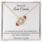 Para mi linda cunada | Regalo para mi cuñada