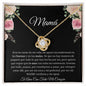 Ideas de regalo para el dia de las madres| Regalo para mamá| Regalo de Cumpleanos para mama | Regalo de hija para madre | Mamá