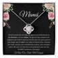 Ideas de regalo para el dia de las madres| Regalo para mamá| Regalo de Cumpleanos para mama | Regalo de hija para madre | Mamá