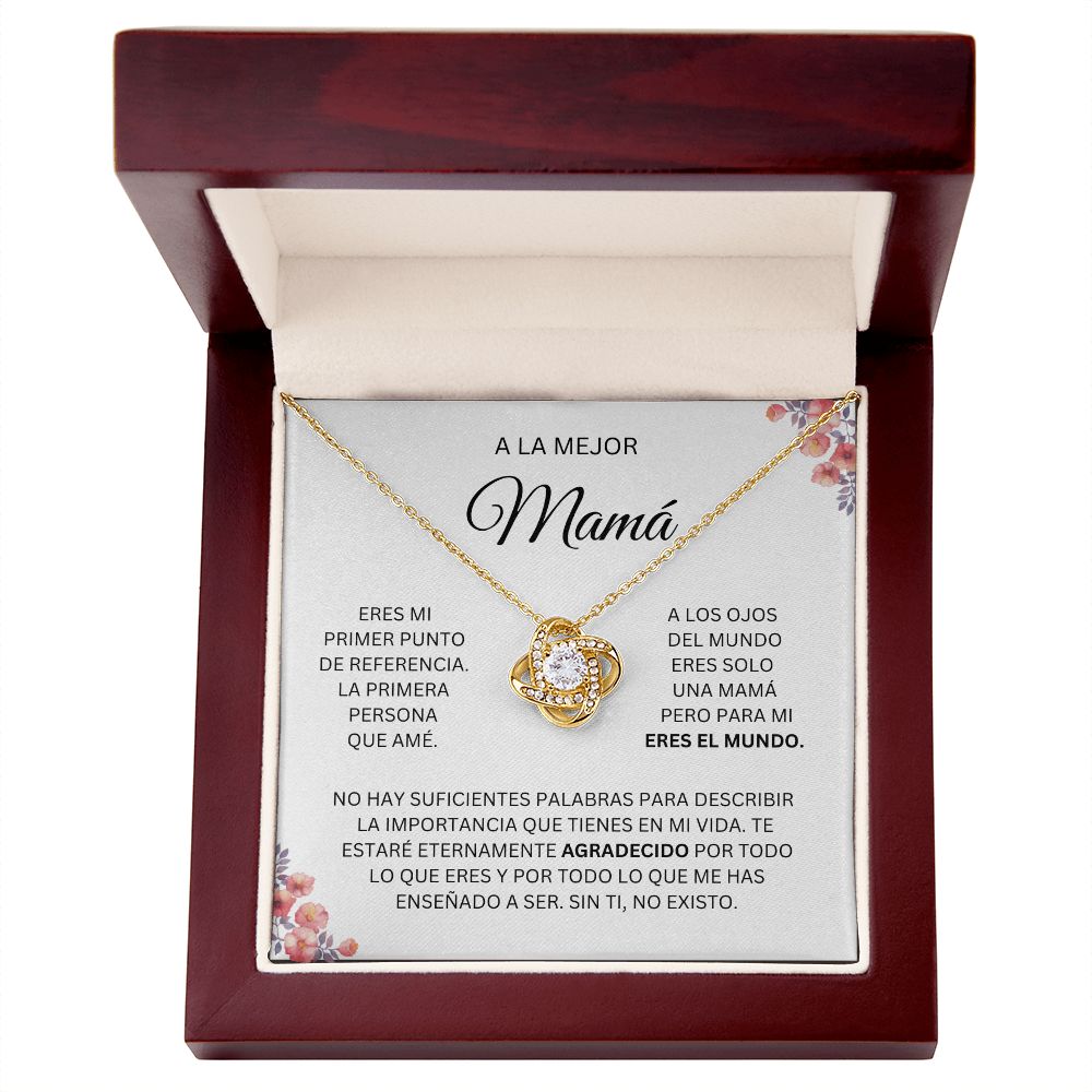 A LA MEJOR Mamá DEL MUNDO| Regalo para Mamá| regalo para mama