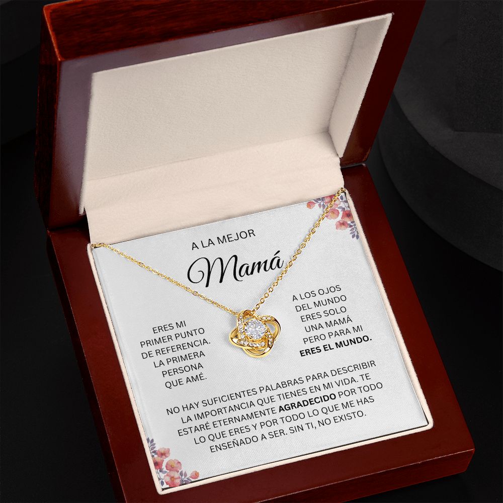 A LA MEJOR Mamá DEL MUNDO| Regalo para Mamá| regalo para mama