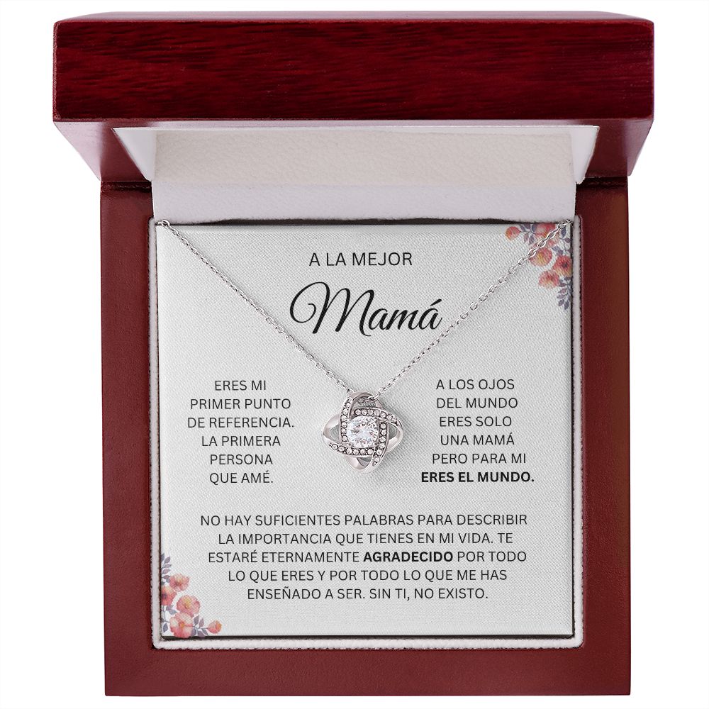 A LA MEJOR Mamá DEL MUNDO| Regalo para Mamá| regalo para mama