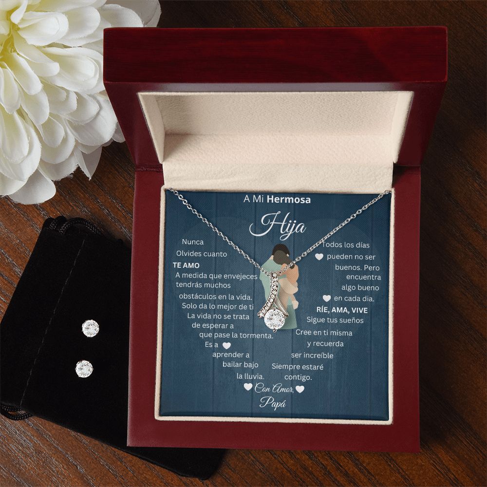 A medida que envejeces| Regalito para mi hija | Regalo de cumpleanos | regalo de bautizo | Cumpleanos