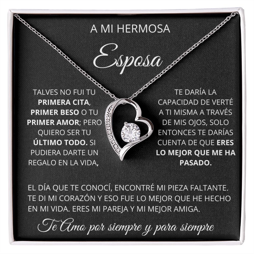 Dios gracias exactamente por todo... Especialmente, por permitir que mis  ojos vean hoy un nuevo amanecer., image size:1000x1000