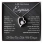 Regalo Para el amor de mi vida| Regalo para mi esposa| Regalo para mi novia| Regalo para mi amor2-8