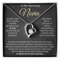 Regalo Para Mi Novia| A mi hermosa novia