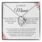 A LA MEJOR Mamá| Regalo para mi Mamá| regalo para mi hermosa madre| Regalo para Mama