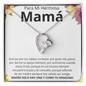 Hermosa Madre | Regalito para mamá