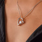 Regalo Para Mi Novia| A mi hermosa novia