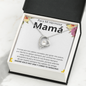 Hermosa Madre | Regalito para mamá