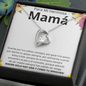 Hermosa Madre | Regalito para mamá