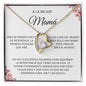 A LA MEJOR Mamá| Regalo para mi Mamá| regalo para mi hermosa madre| Regalo para Mama