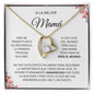 A LA MEJOR Mamá DEL MUNDO| Regalo para Mamá| regalo para mama