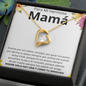 Hermosa Madre | Regalito para mamá