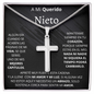Regalito Para Mi Nieto