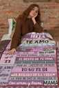A mi Hija| Nunca Olvides Que Te Amo | Padre a Hija