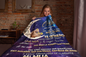 Sabana| REGALO DE MAMA PARA HIJA| REGALO PARA HIJA DE MADRE