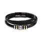 Pulsera | brazalete para mi esposo| Regalo para esposo| pulsera para pareja